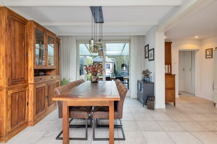 Foto 17 van Tarantostraat 5