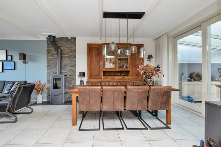 Foto 18 van Tarantostraat 5