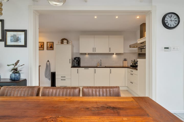 Foto 21 van Tarantostraat 5