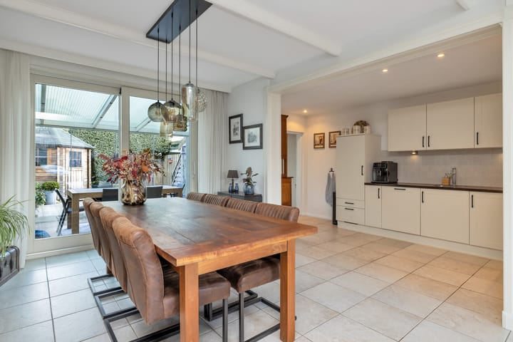 Foto 20 van Tarantostraat 5