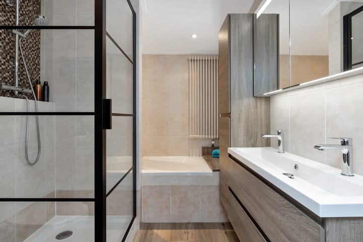 Foto 27 van Tarantostraat 5