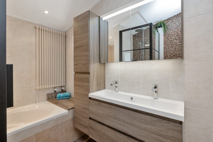 Foto 28 van Tarantostraat 5