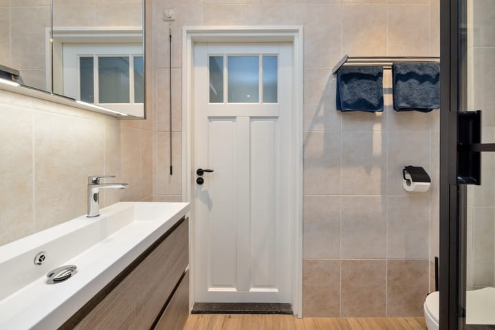 Foto 29 van Tarantostraat 5