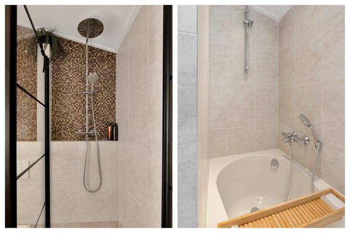 Foto 30 van Tarantostraat 5