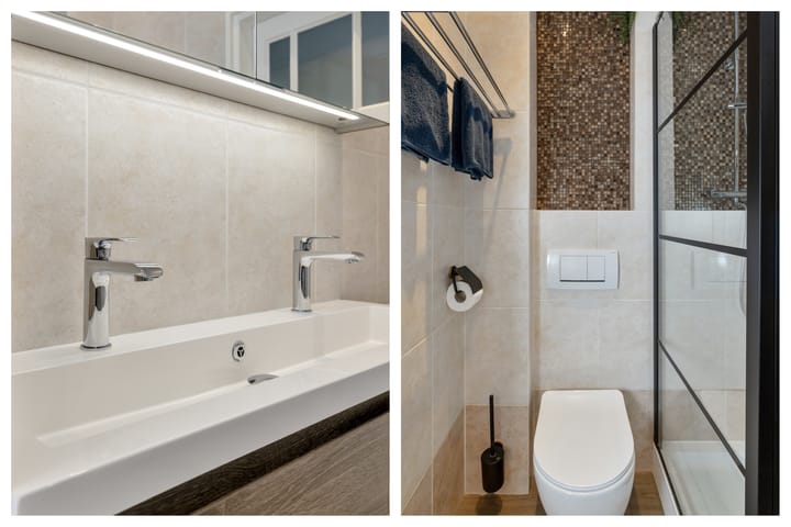 Foto 31 van Tarantostraat 5