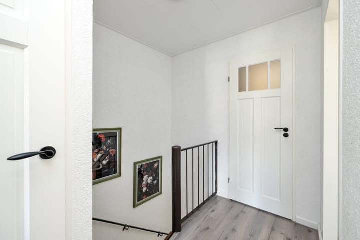 Foto 26 van Tarantostraat 5