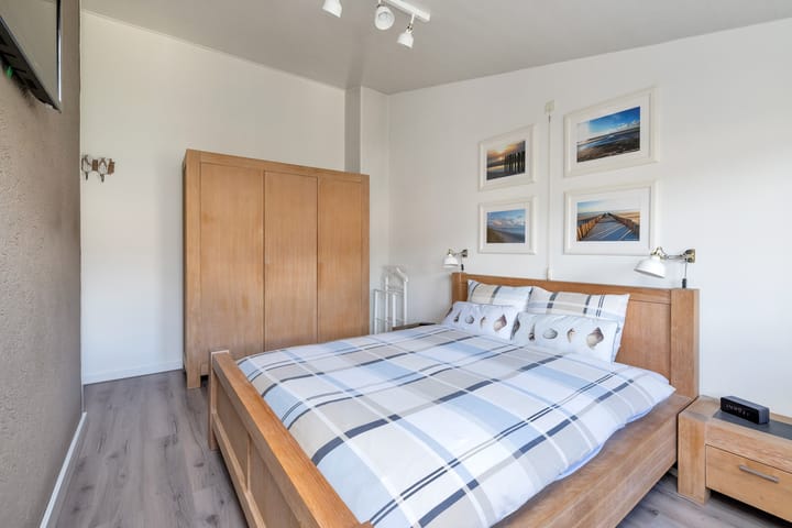 Foto 33 van Tarantostraat 5