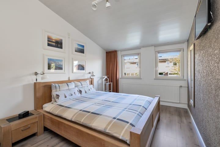 Foto 32 van Tarantostraat 5