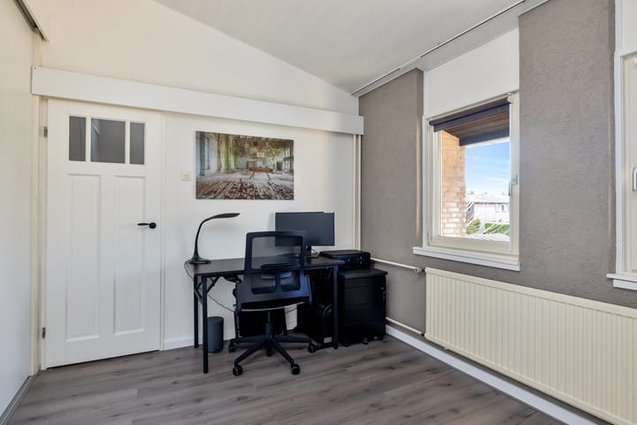 Foto 40 van Tarantostraat 5