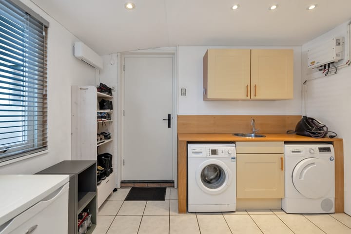 Foto 25 van Tarantostraat 5