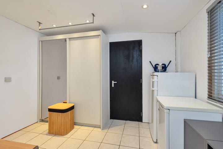 Foto 24 van Tarantostraat 5