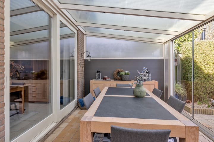 Foto 48 van Tarantostraat 5