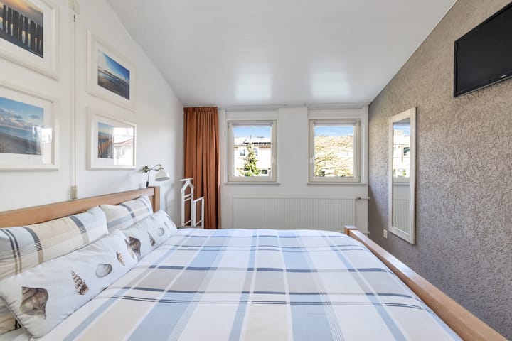 Foto 34 van Tarantostraat 5