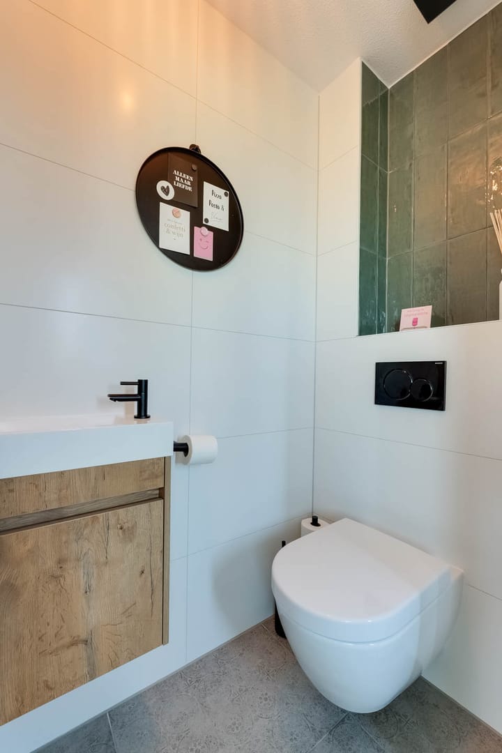 Photo 9 of Heemraad 1