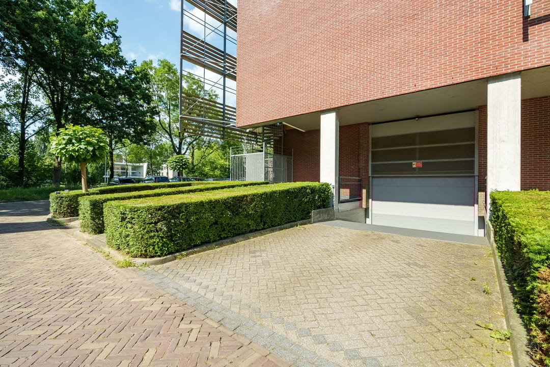 Foto 26 van Mennonietenweg 56