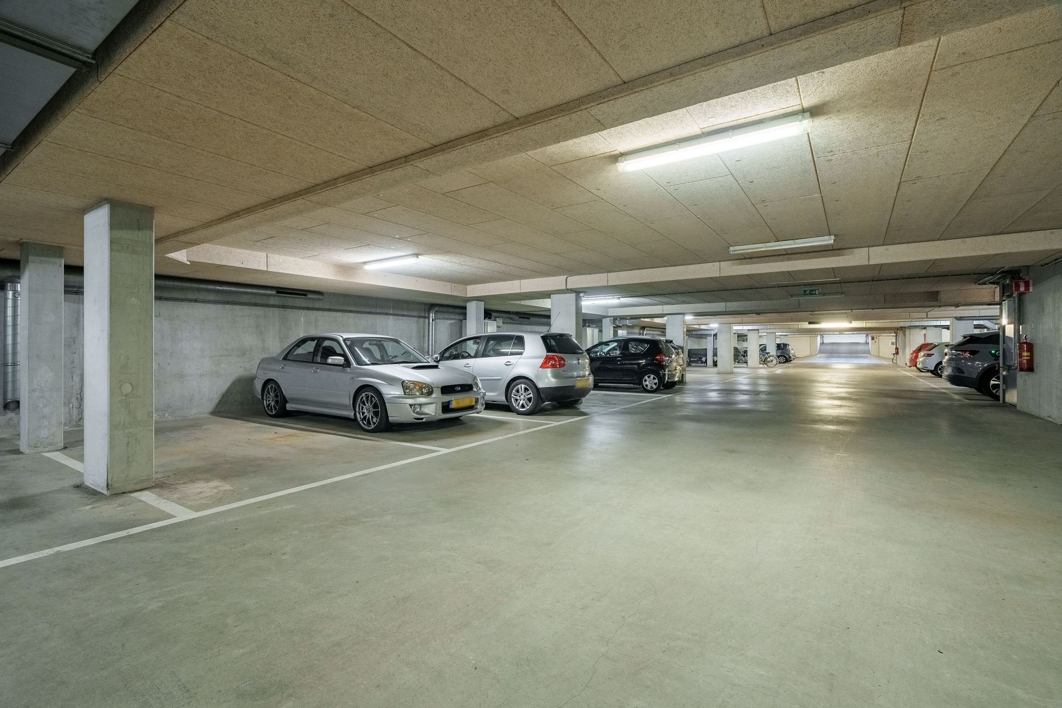 Foto 27 van Mennonietenweg 56