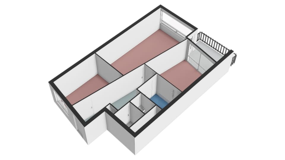 Foto 29 van Mennonietenweg 56