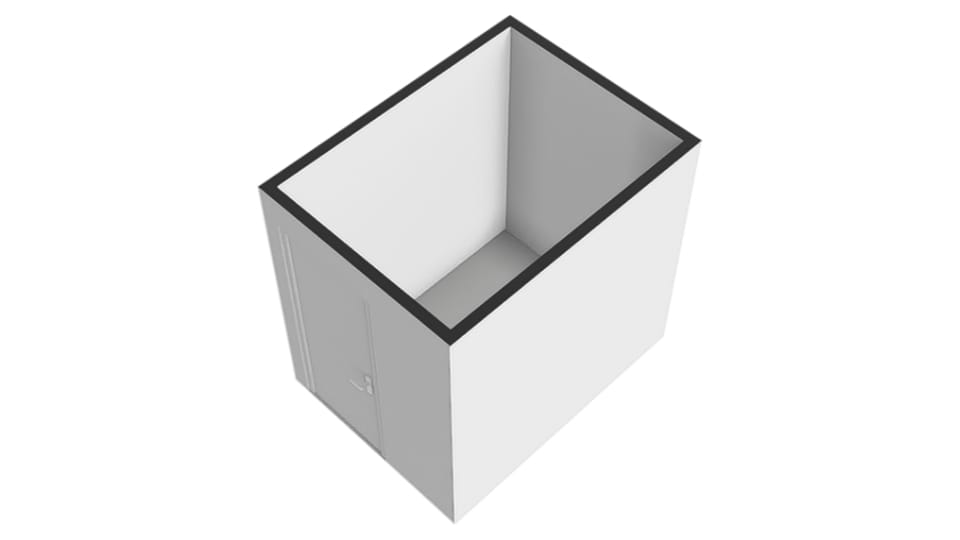 Foto 31 van Mennonietenweg 56