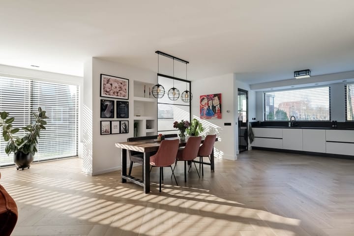 Photo 19 of Heemraad 1