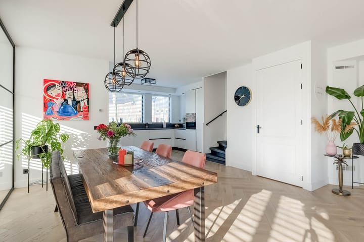 Photo 20 of Heemraad 1