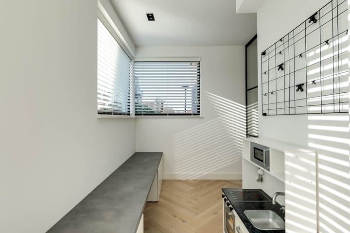 Photo 25 of Heemraad 1