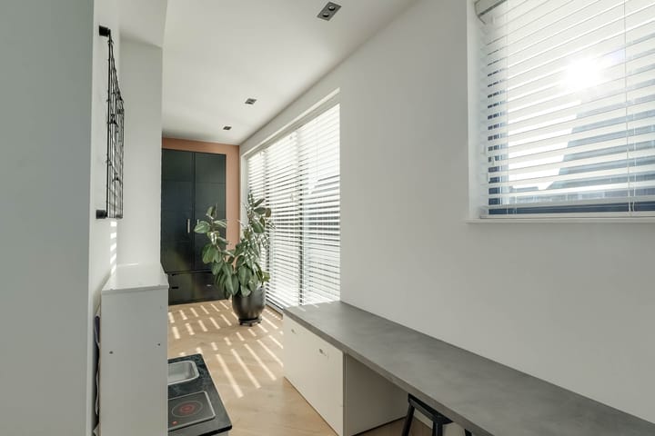 Photo 26 of Heemraad 1