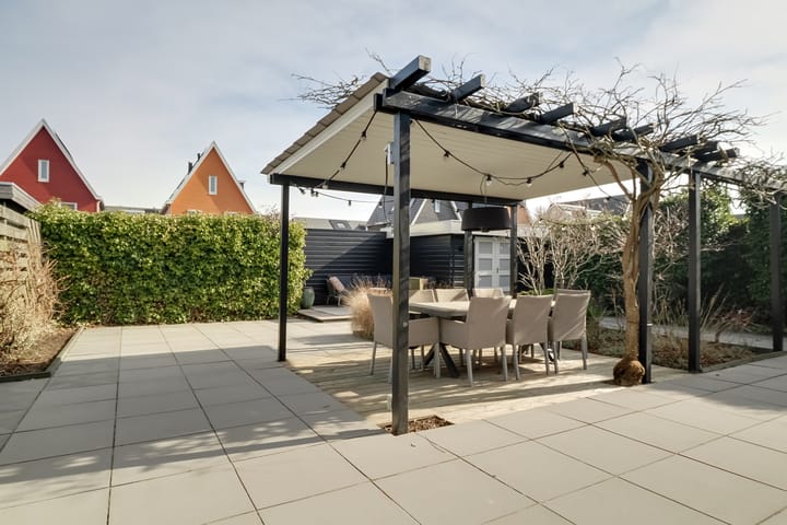 Photo 31 of Heemraad 1