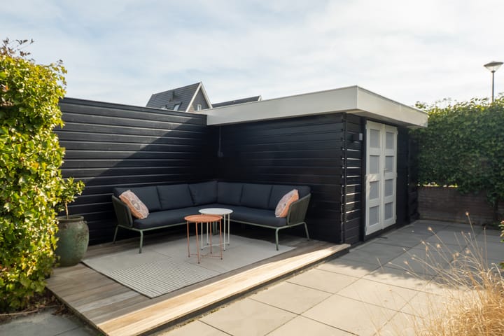 Photo 33 of Heemraad 1