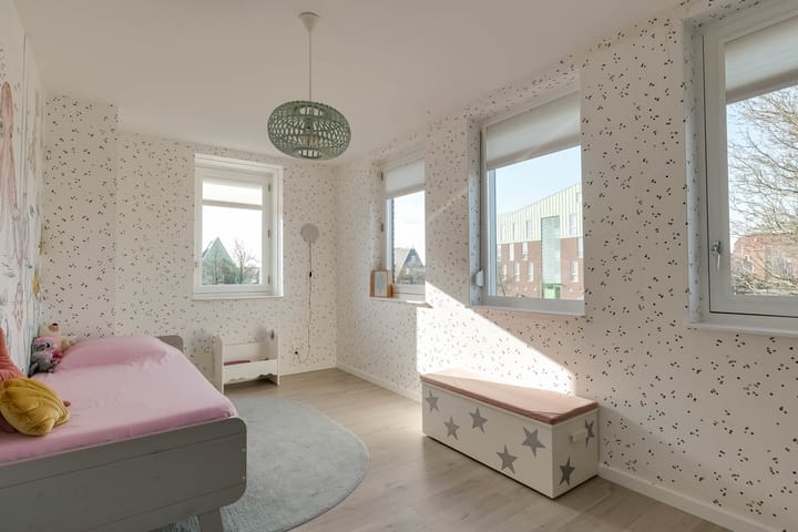 Photo 35 of Heemraad 1