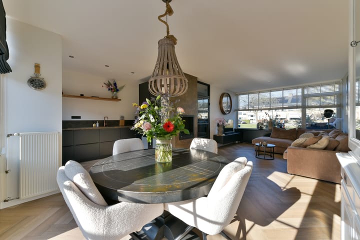 Photo 10 of Wibautstraat 7