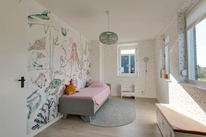 Photo 36 of Heemraad 1