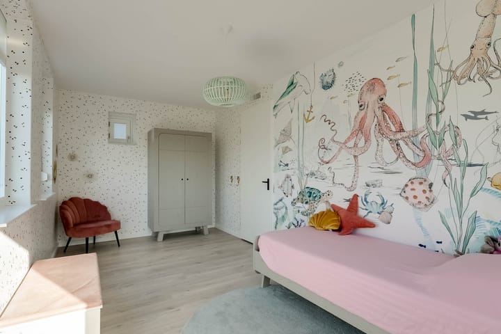 Photo 37 of Heemraad 1