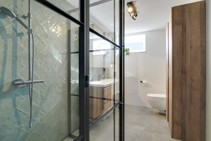 Photo 41 of Heemraad 1