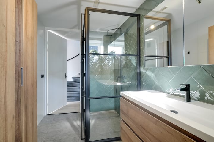 Photo 42 of Heemraad 1