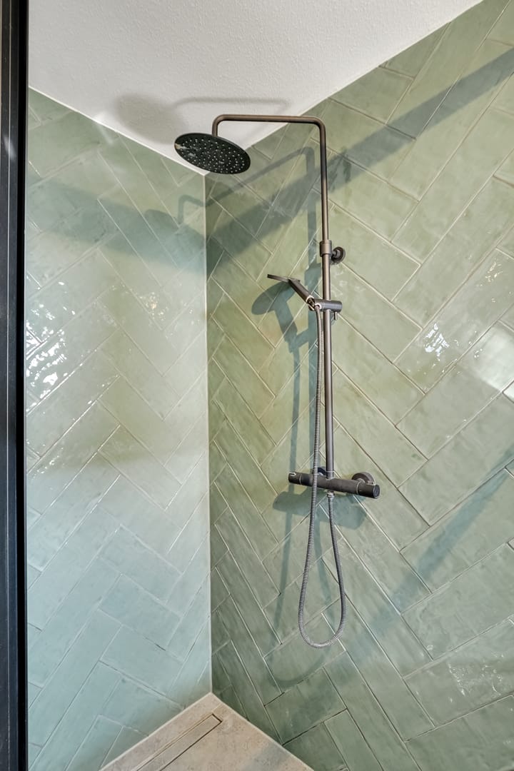 Photo 43 of Heemraad 1