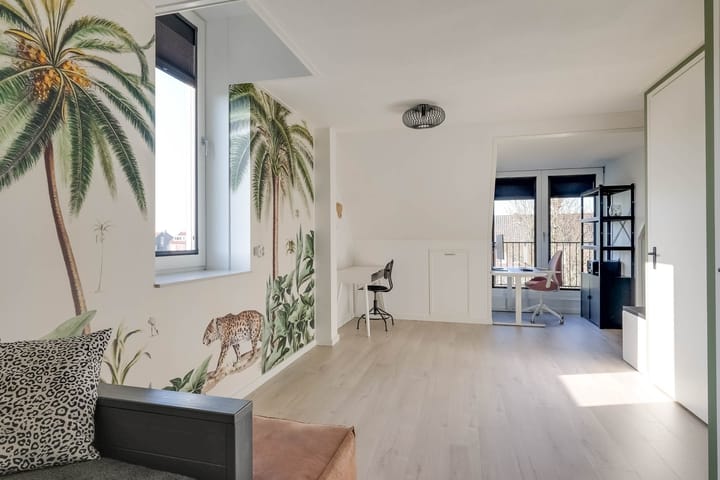 Photo 46 of Heemraad 1