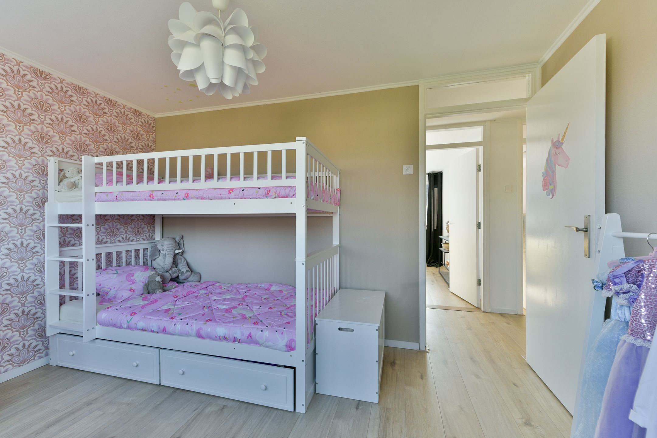 Foto 30 van Wibautstraat 7