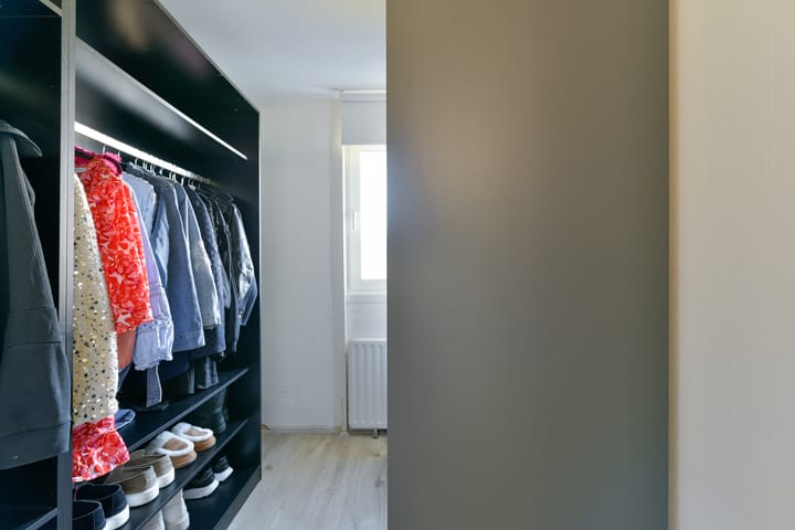 Photo 31 of Wibautstraat 7