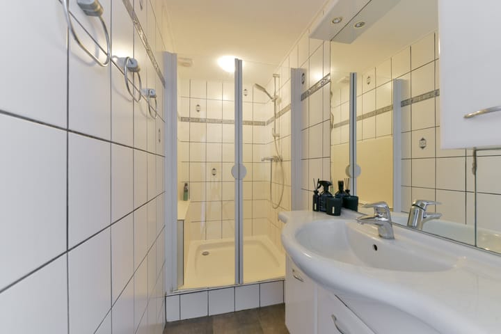 Photo 33 of Wibautstraat 7