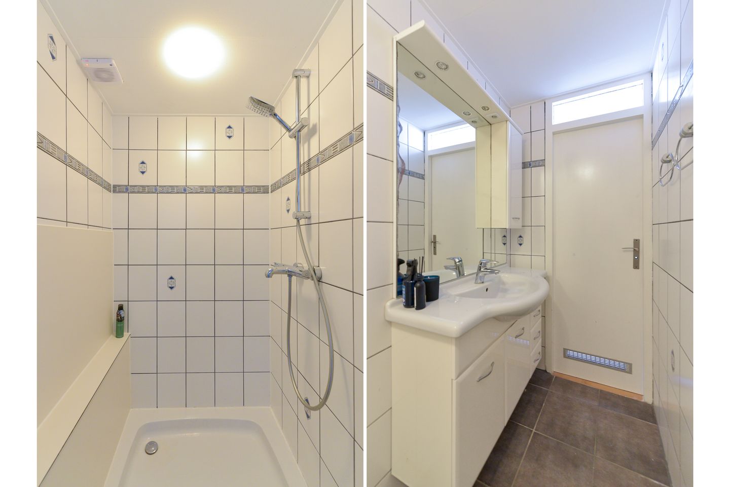 Foto 34 van Wibautstraat 7