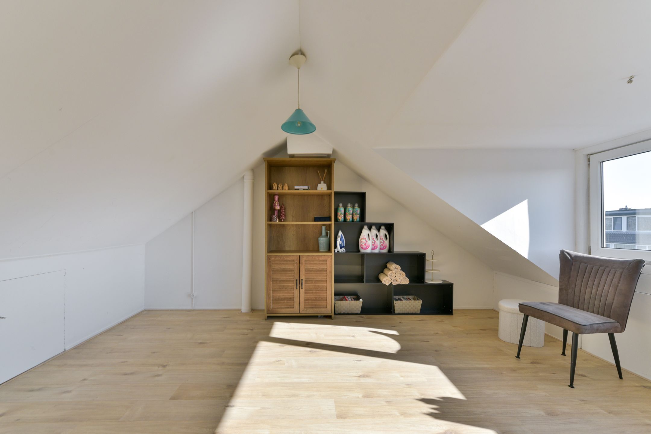 Foto 36 van Wibautstraat 7