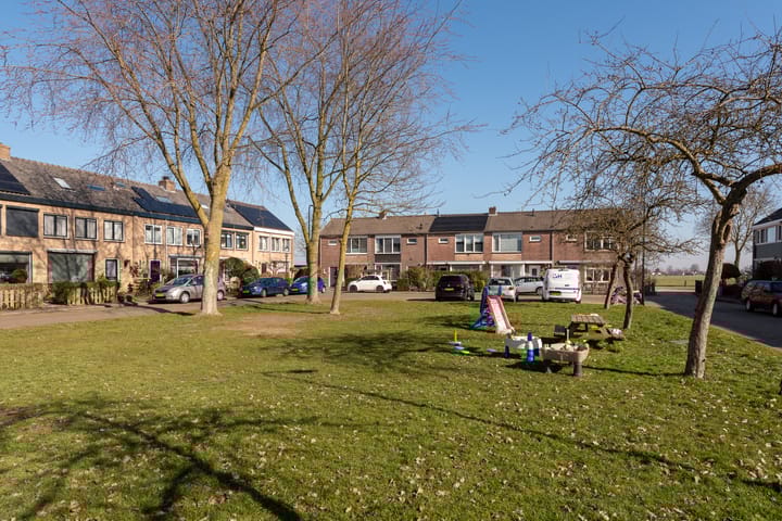 Photo 43 of Wibautstraat 7