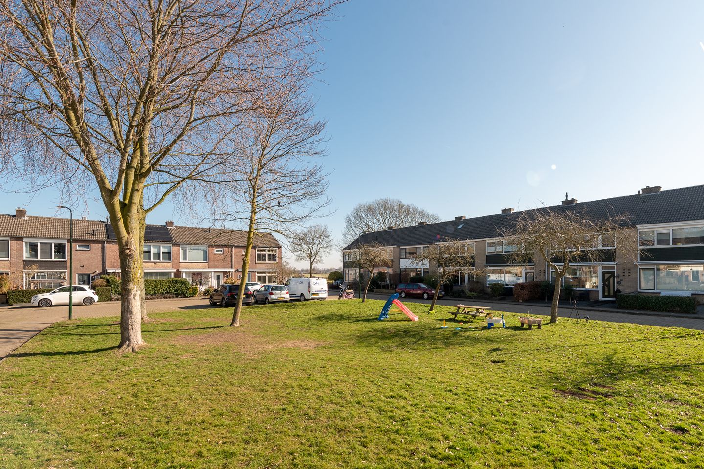 Foto 44 van Wibautstraat 7