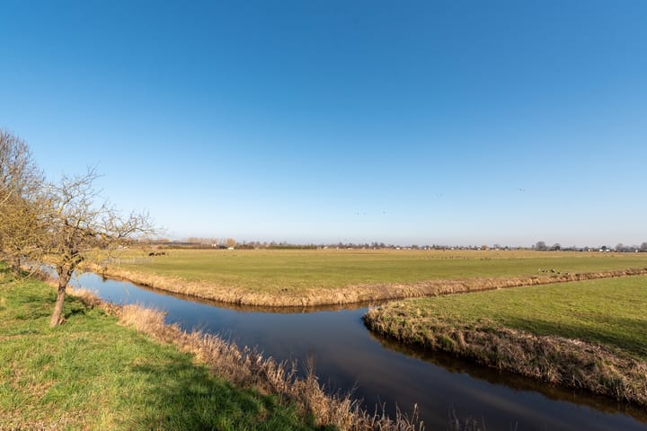 Photo 45 of Wibautstraat 7