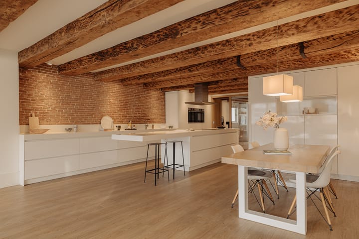 Foto 3 van Leidsegracht 82-F