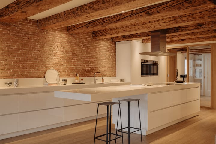 Foto 4 van Leidsegracht 82-F