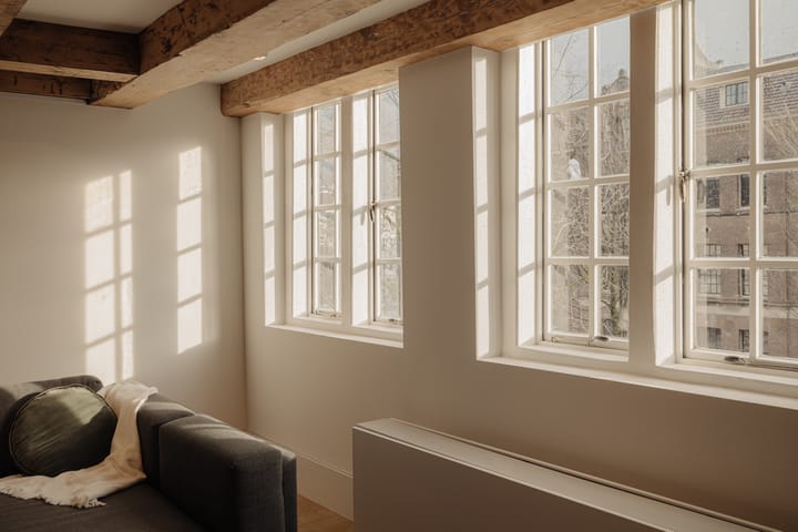 Foto 5 van Leidsegracht 82-F