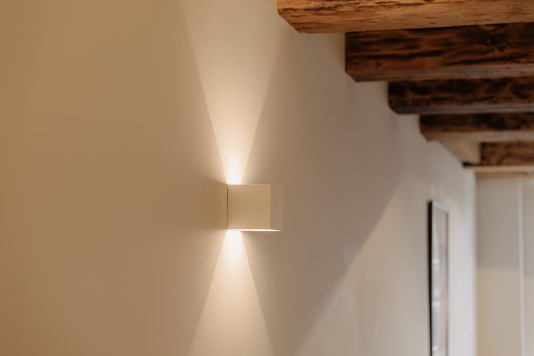 Photo 13 of Leidsegracht 82-F