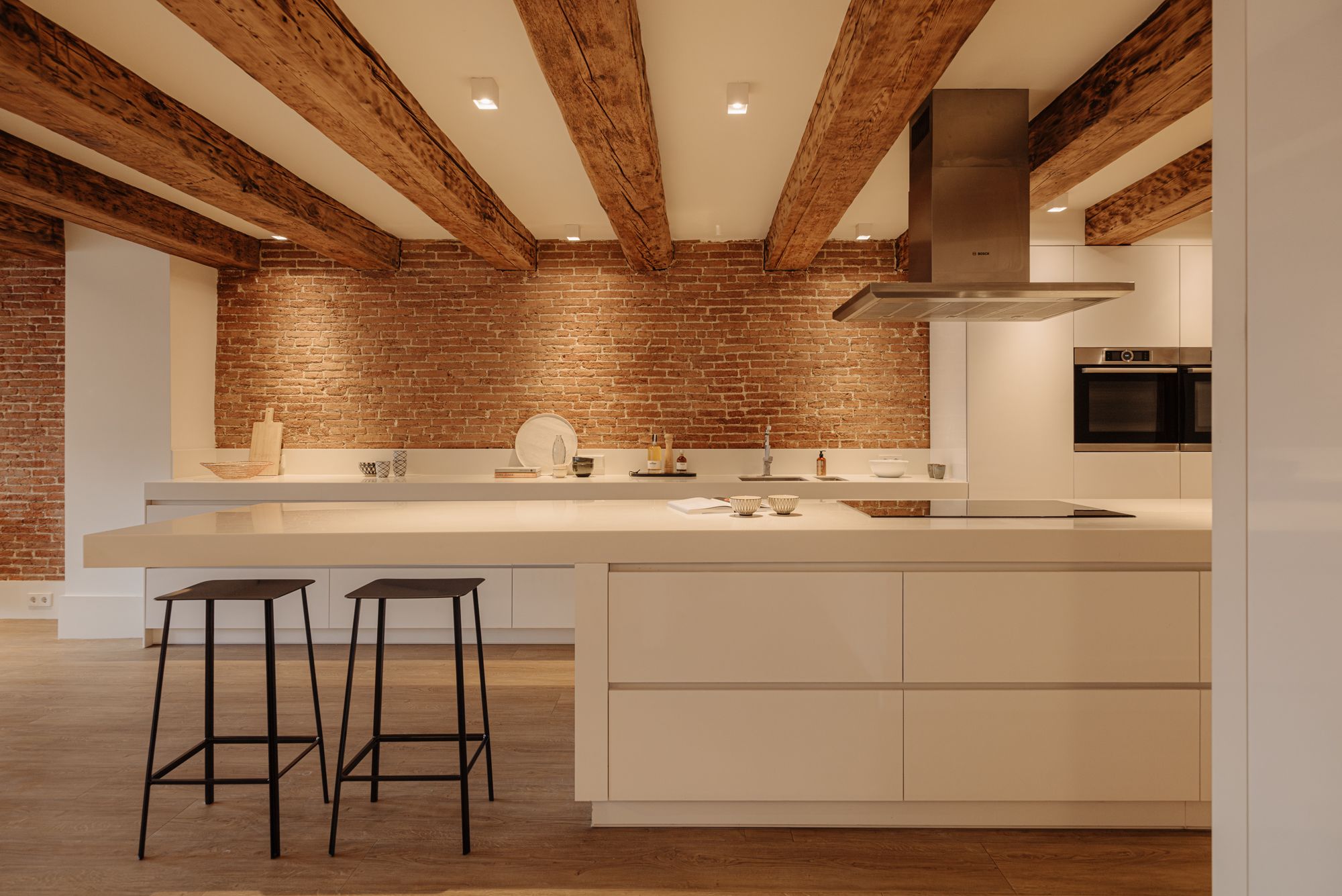 Photo 15 of Leidsegracht 82-F