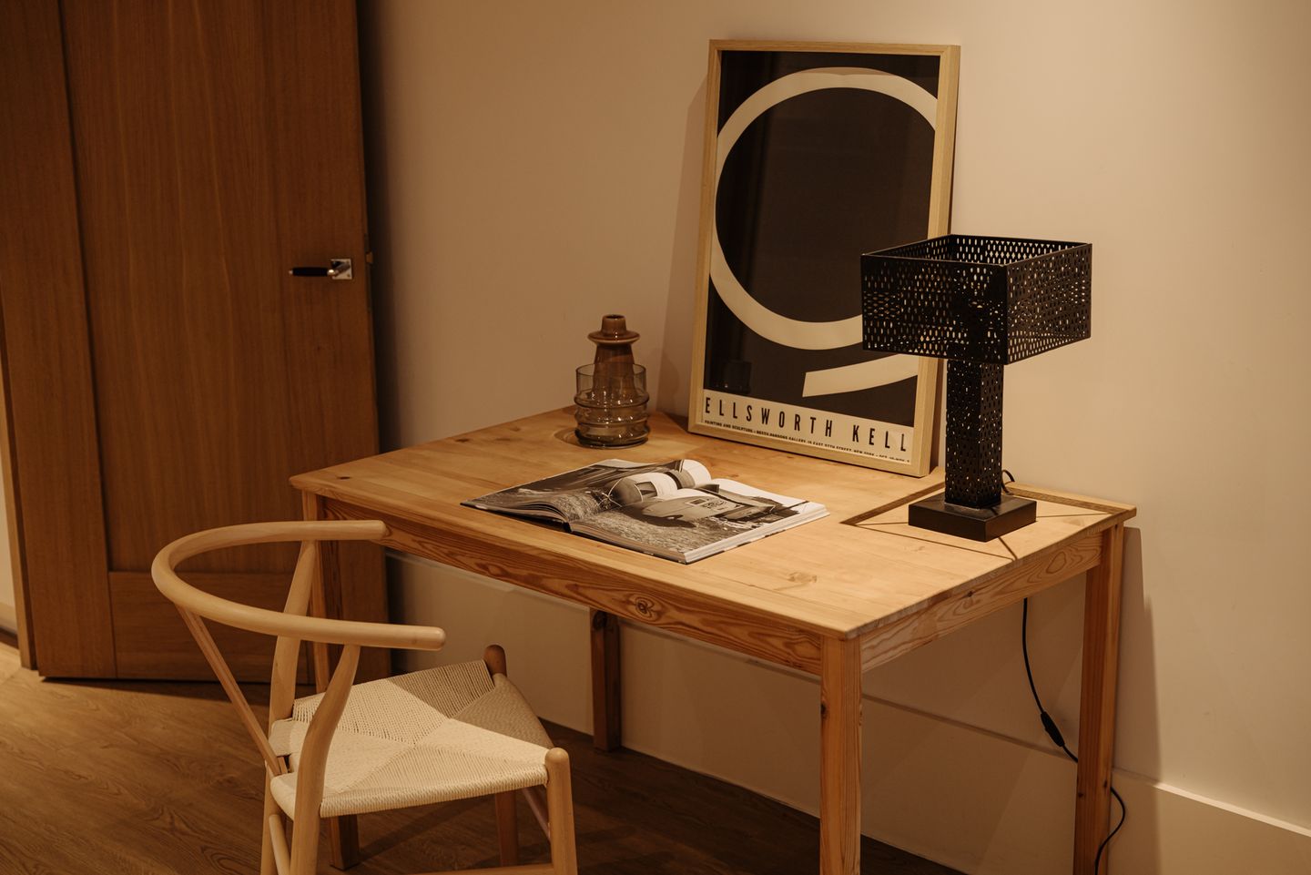 Photo 19 of Leidsegracht 82-F